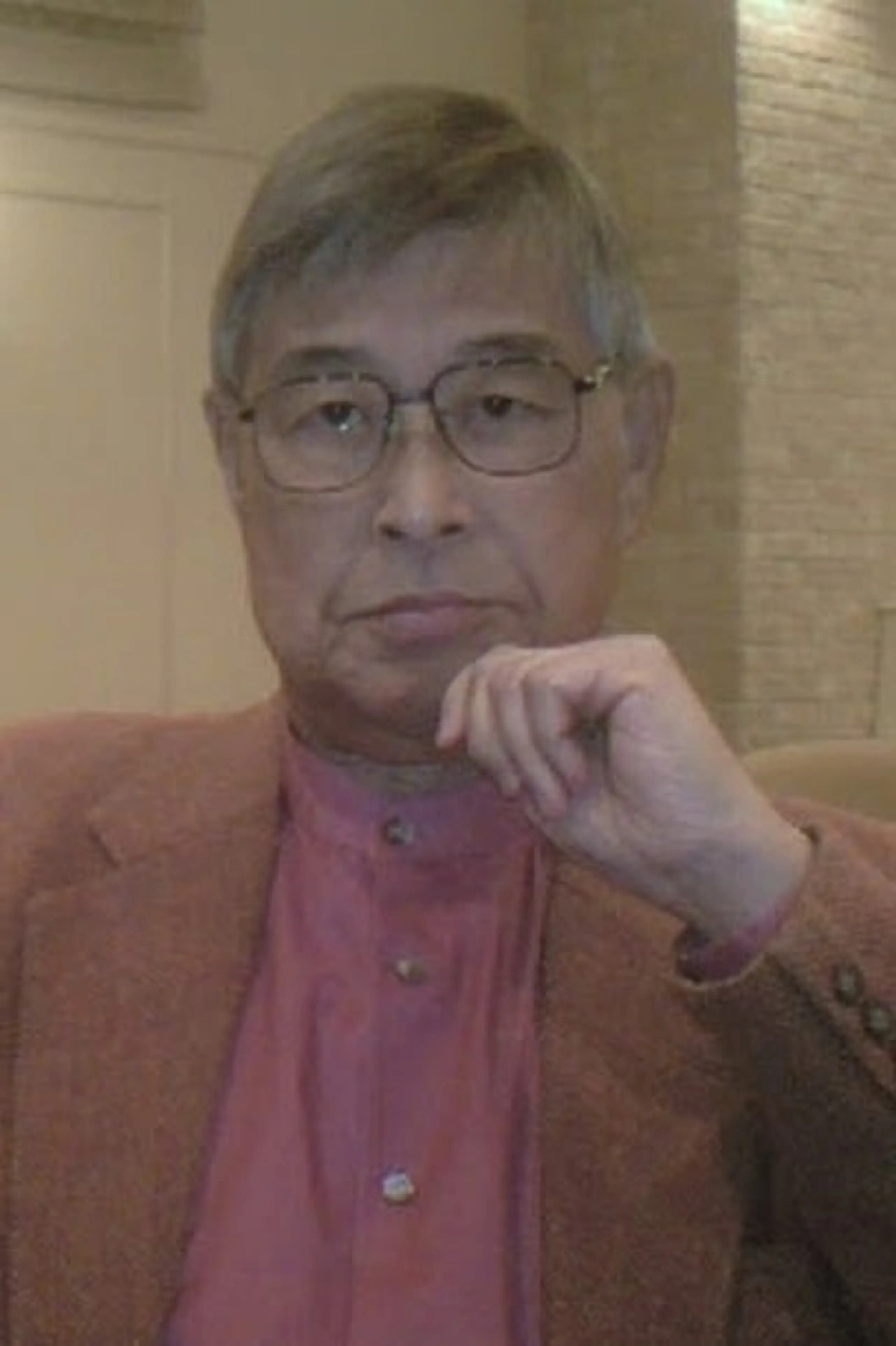 Foto von Yasuaki Uegaki