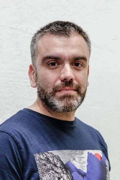 Foto von José Luis Torres Leiva