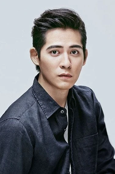 Foto von Vic Chou