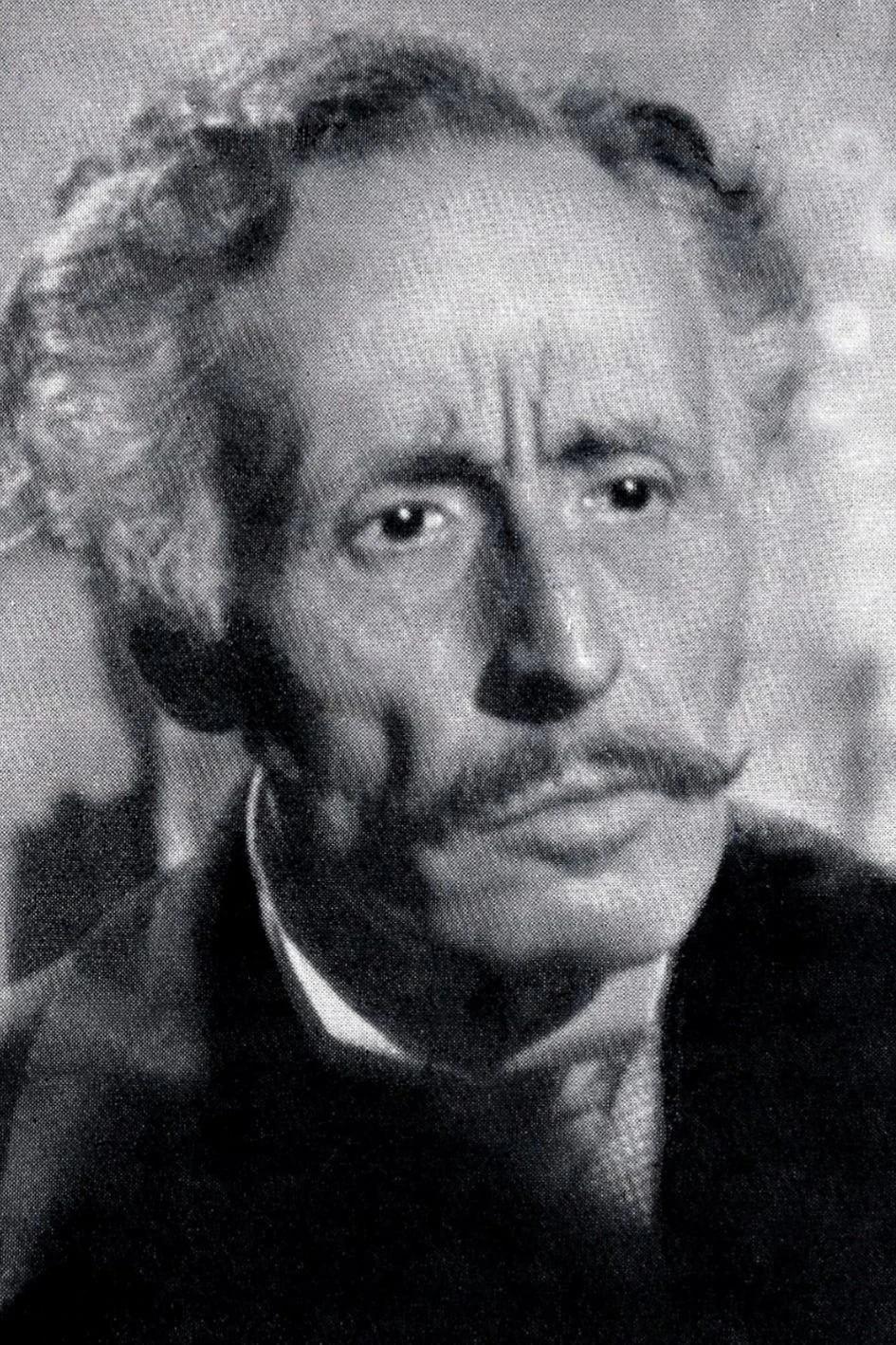 Foto von Lauro Gazzolo
