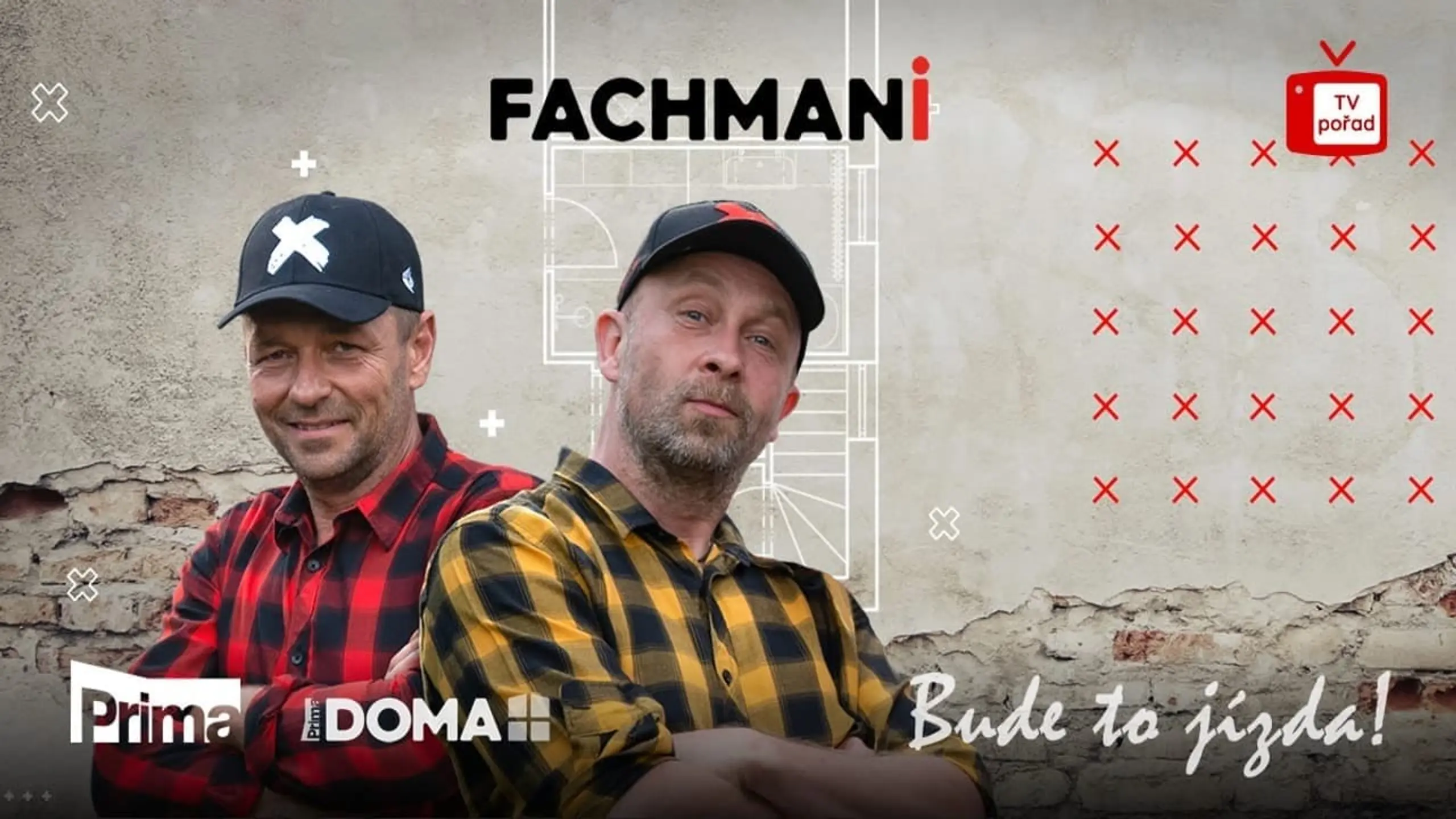 Fachmani