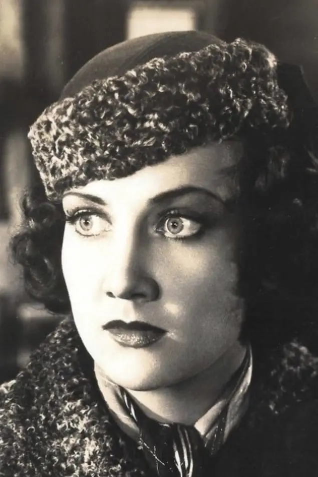Foto von Margaret Callahan
