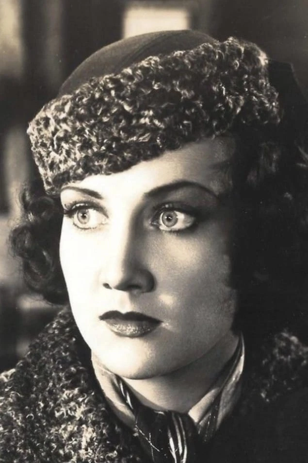 Foto von Margaret Callahan