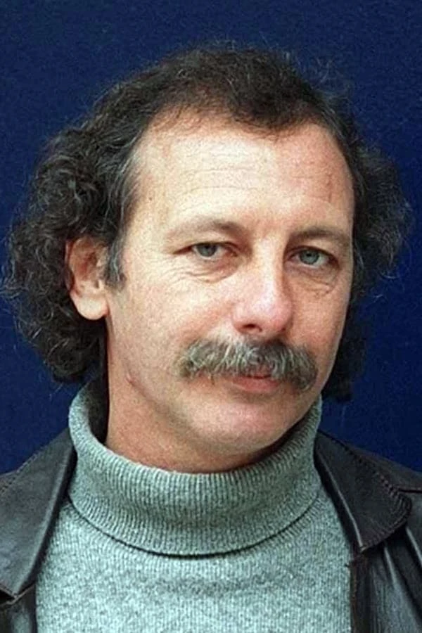 Foto von Alberto Lecchi