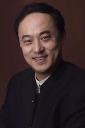 Foto von Zhao Ningyu
