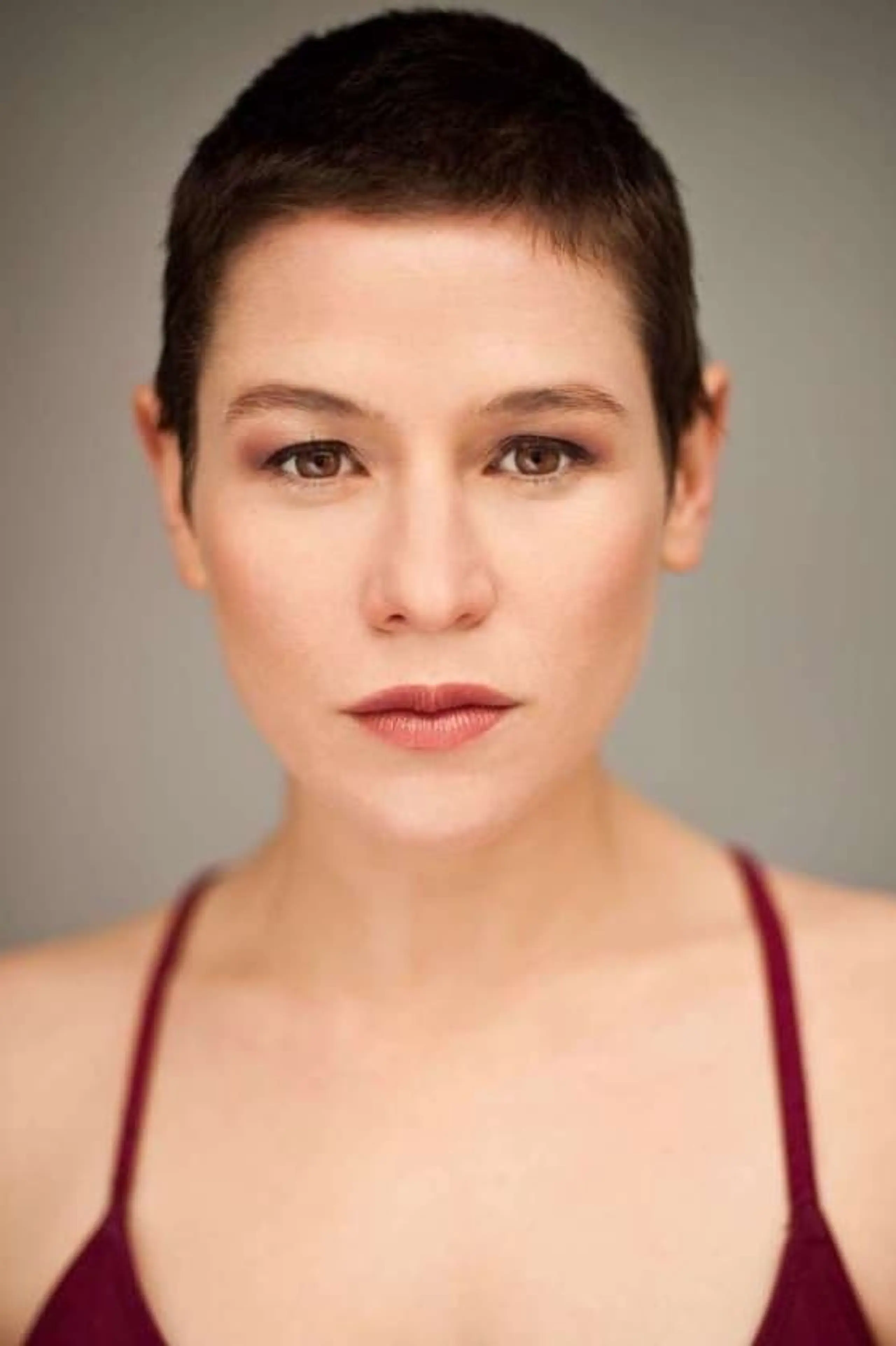 Foto von Yael Stone