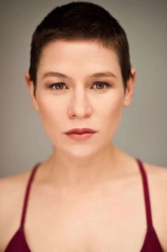 Foto von Yael Stone