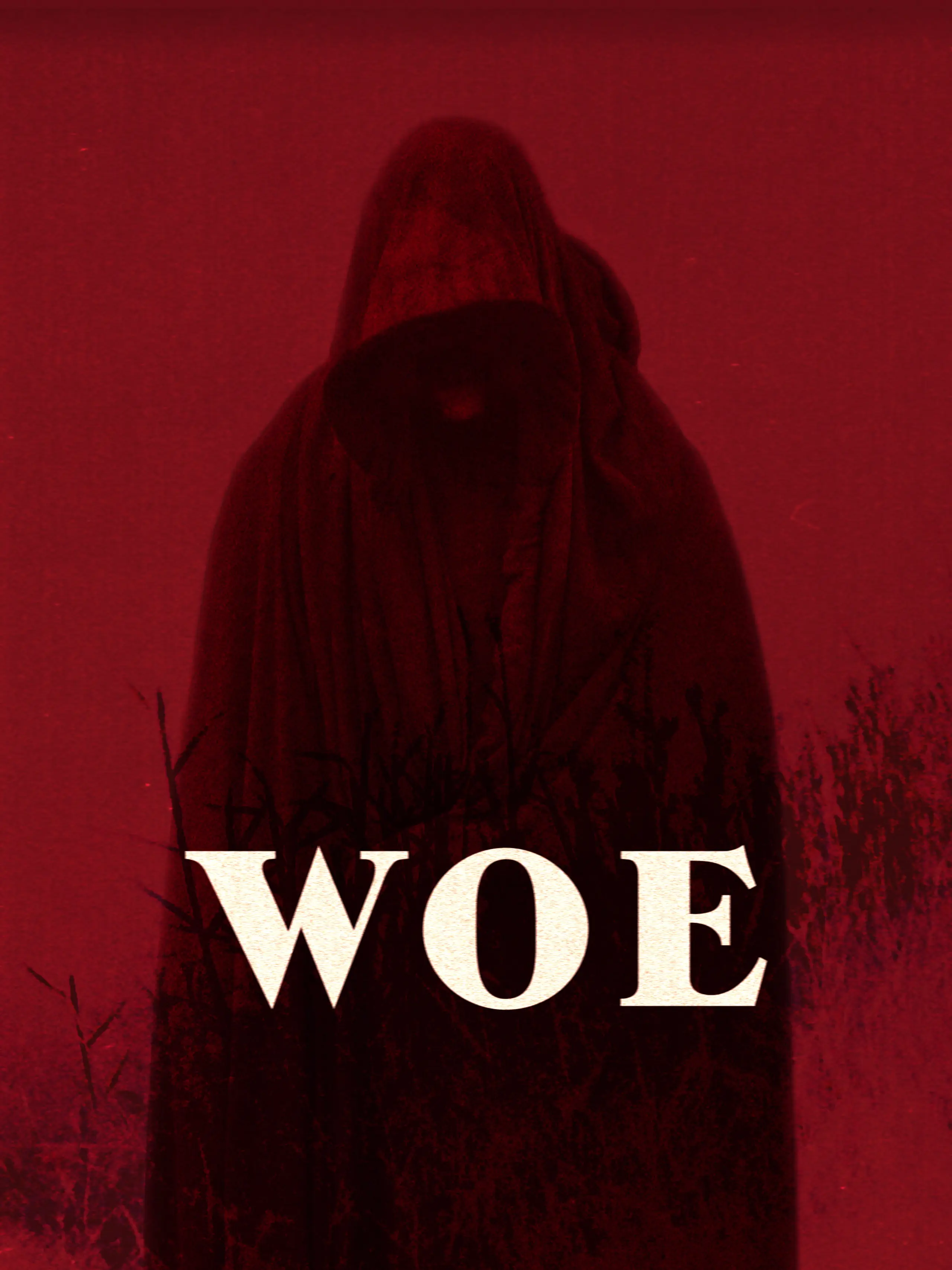 Woe