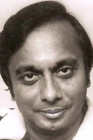 Foto von Ashok Kumar Agarwal
