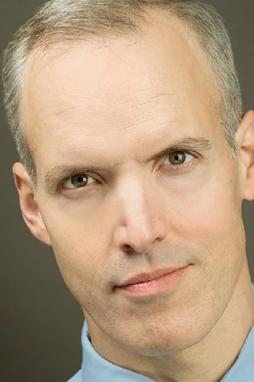 Foto von Gregory Jones