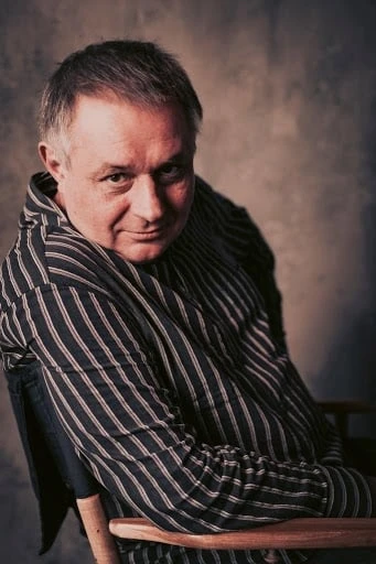 Foto von Yuri Morozov
