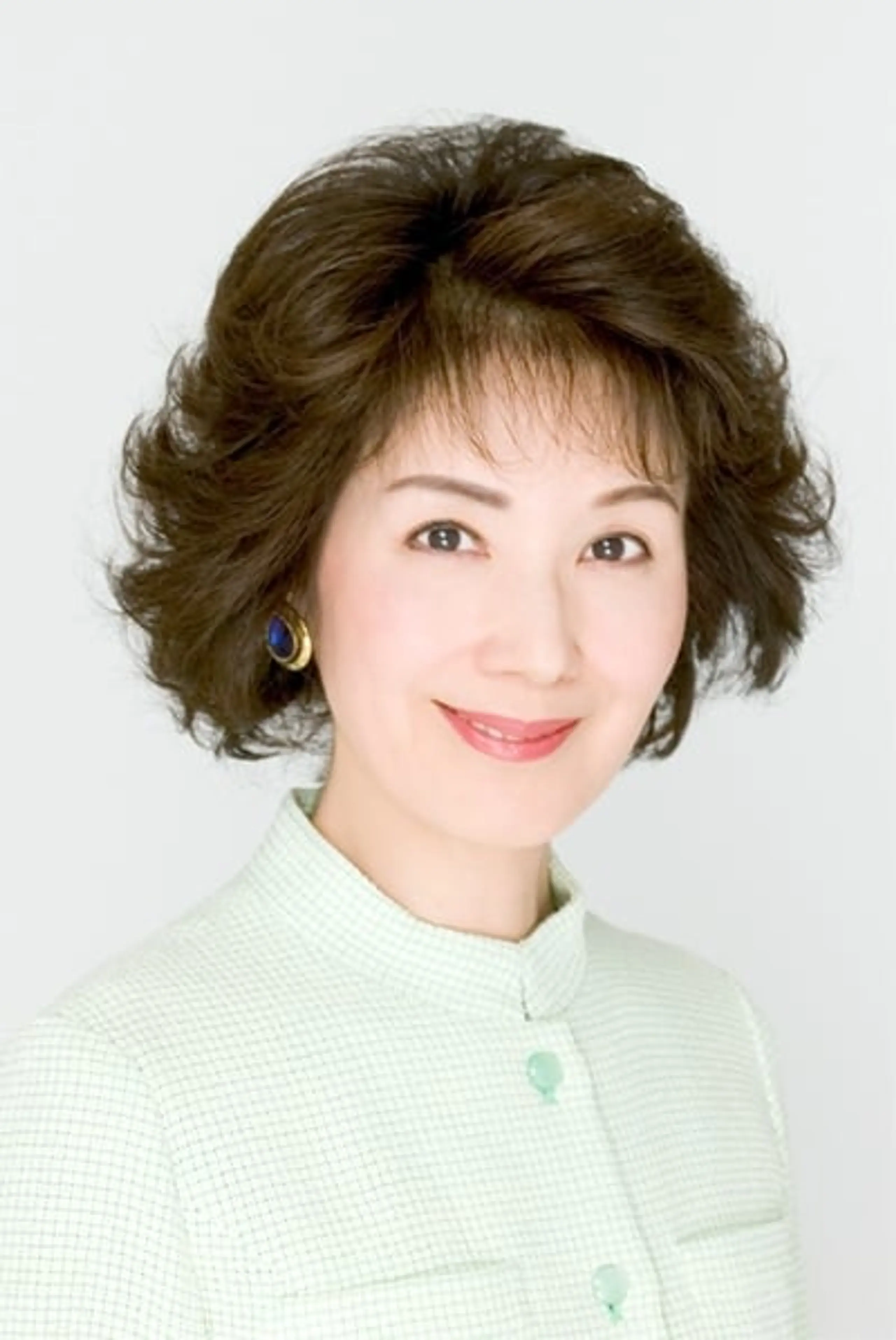 Foto von Wakako Sakai