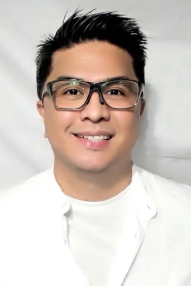 Foto von Von De Guzman