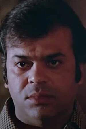 Foto von Ghanshyam Rohera