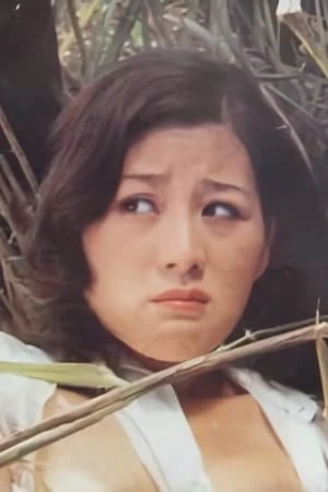 Foto von Tokuko Watanabe