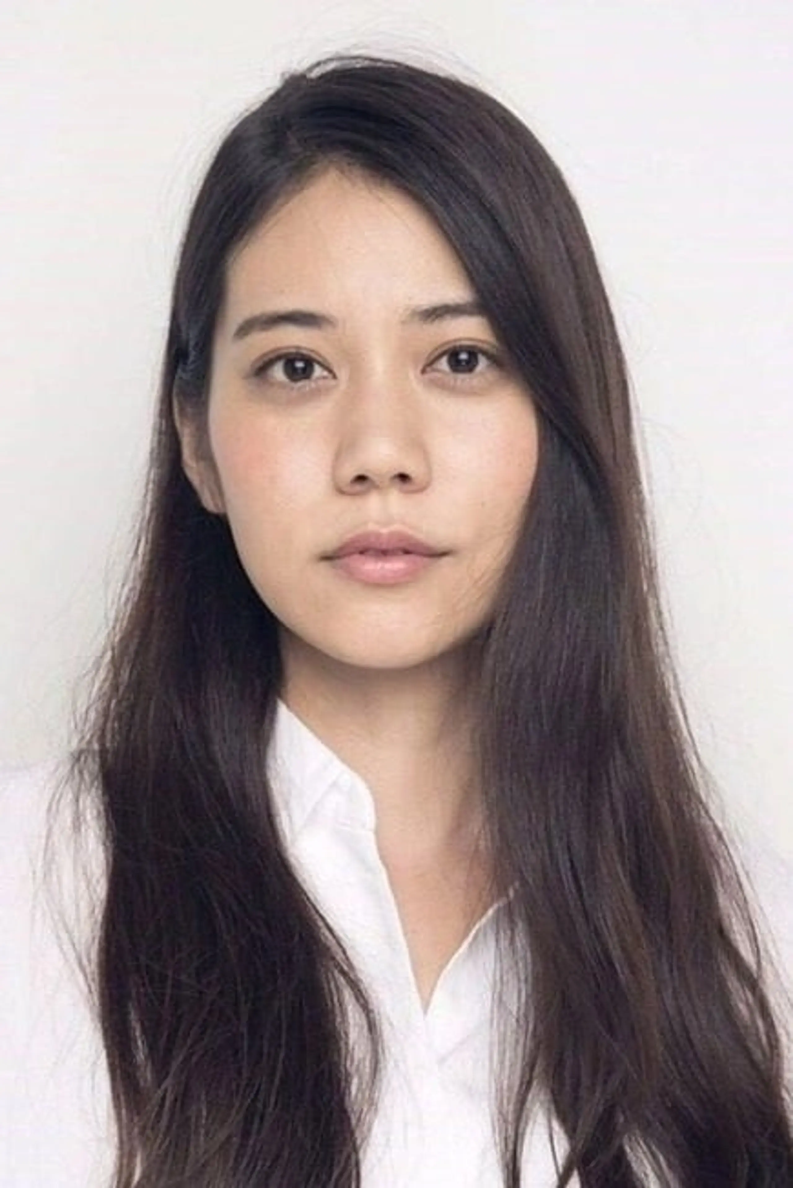 Foto von Airi Matsuyama