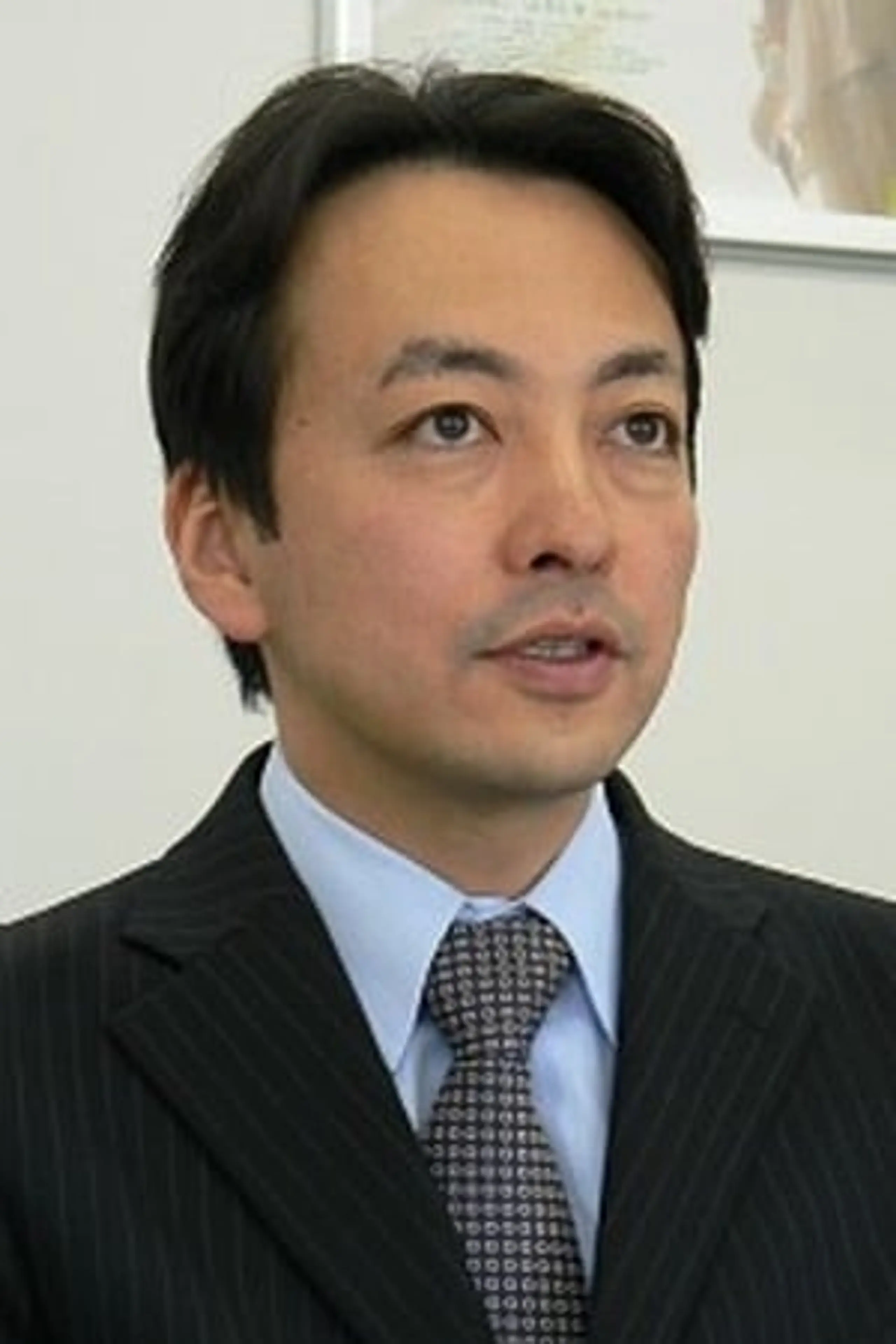 Foto von Minami Ichikawa