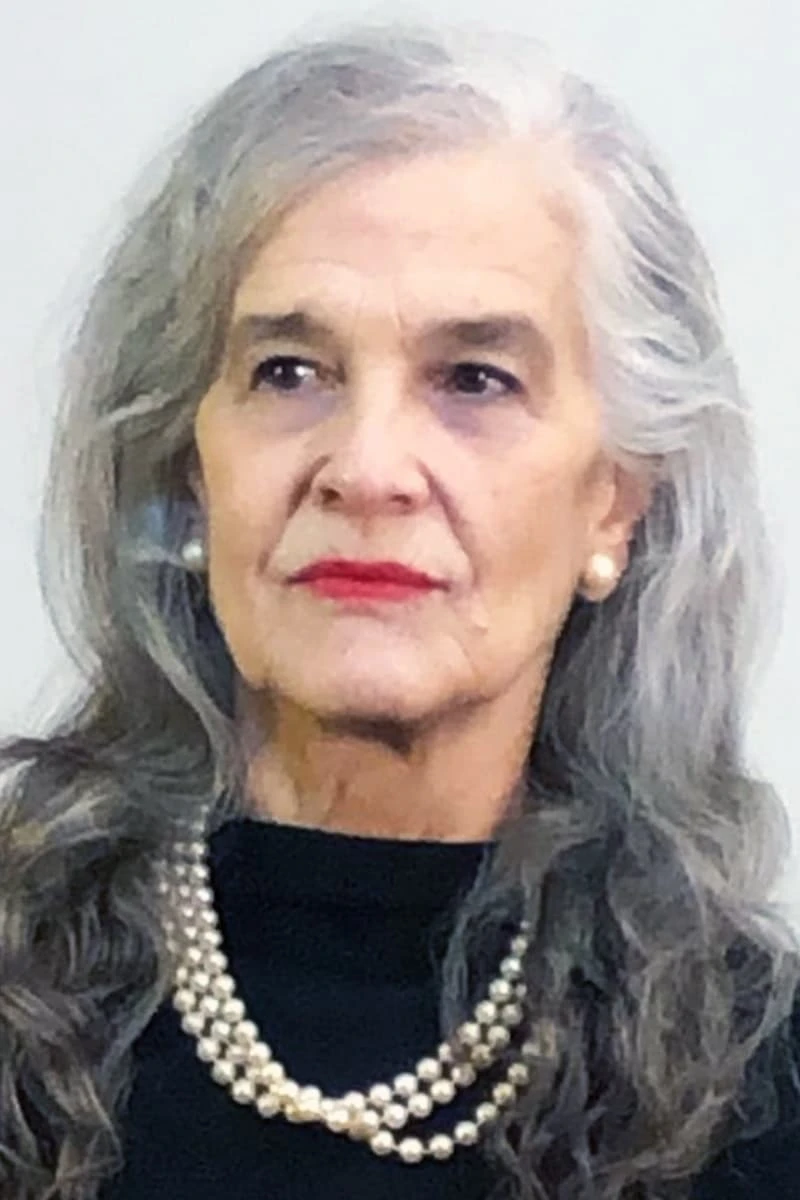 Foto von Elvira Onetto