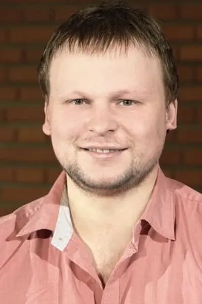 Foto von Kirill Petrov