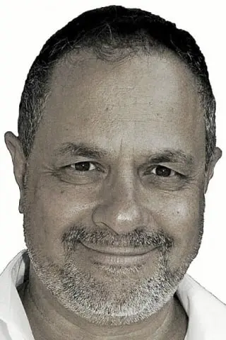 Foto von Gilles Boillot