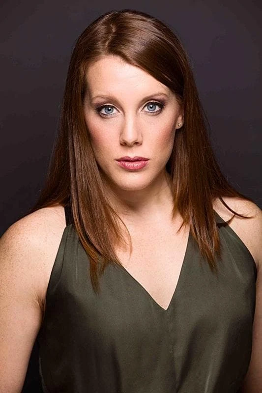 Foto von Celine Filion