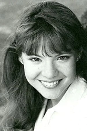 Foto von Ellen Dunning