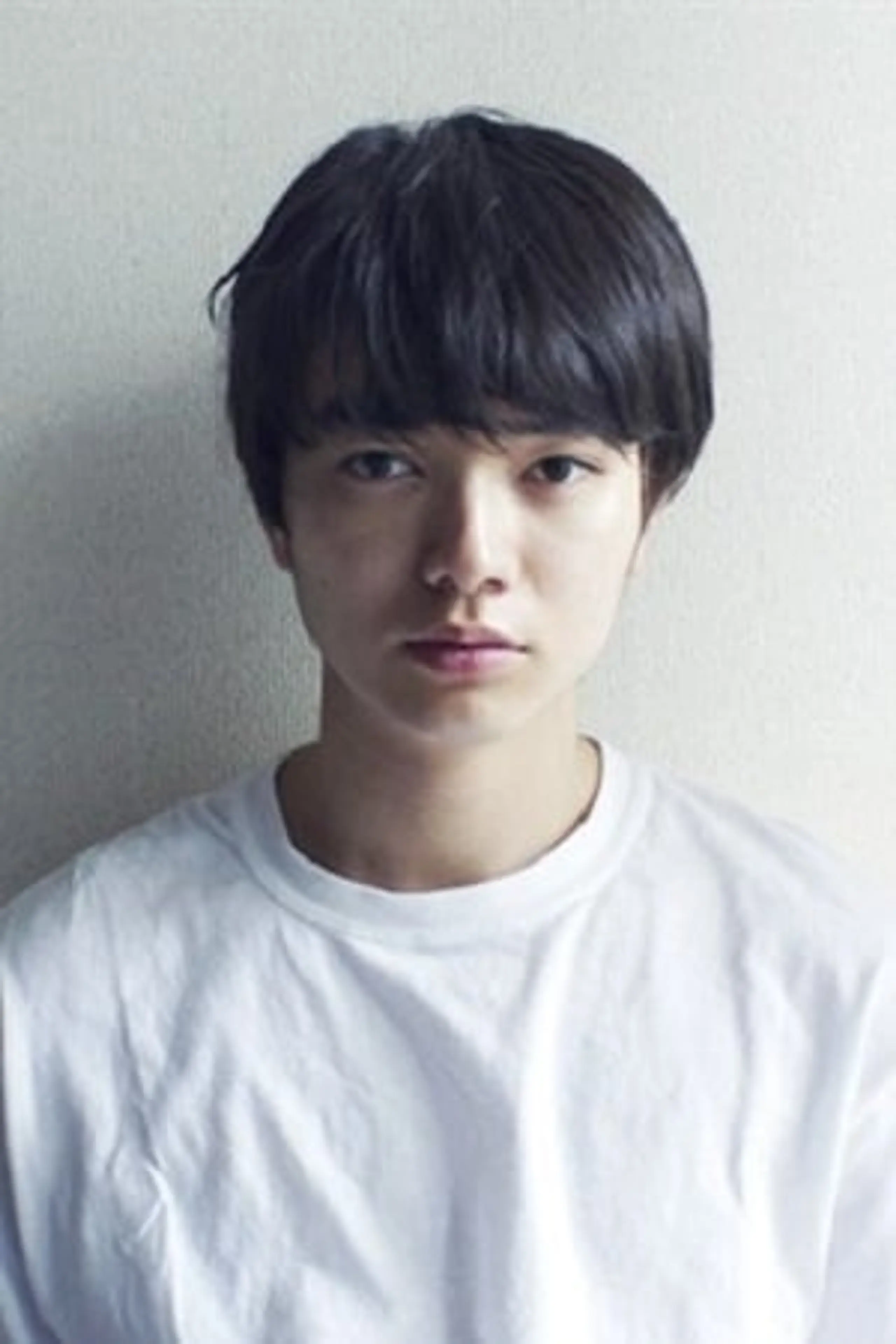 Foto von Shota Sometani