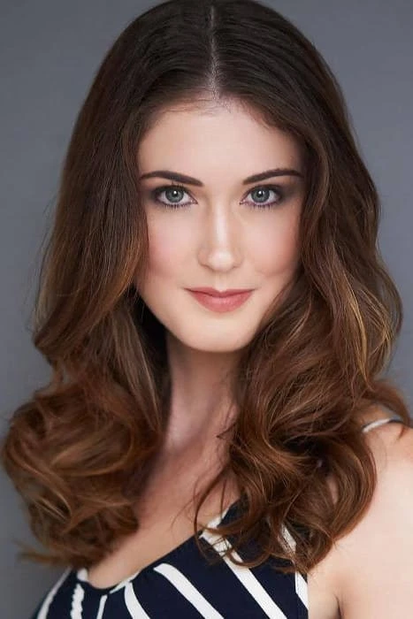 Foto von Emanuelle Carriere