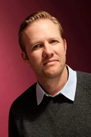 Foto von Lee Kirk
