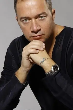 Foto von Arturo Gambardella