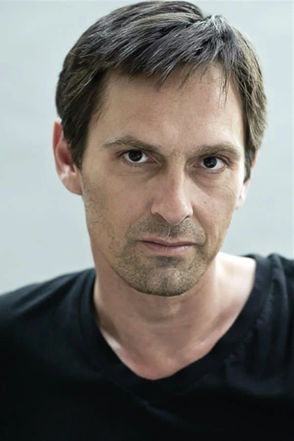 Foto von Patrick Hauthier