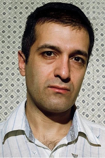 Foto von Gustavo Jahn