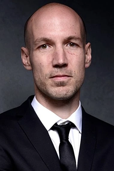 Foto von Rick Rowley