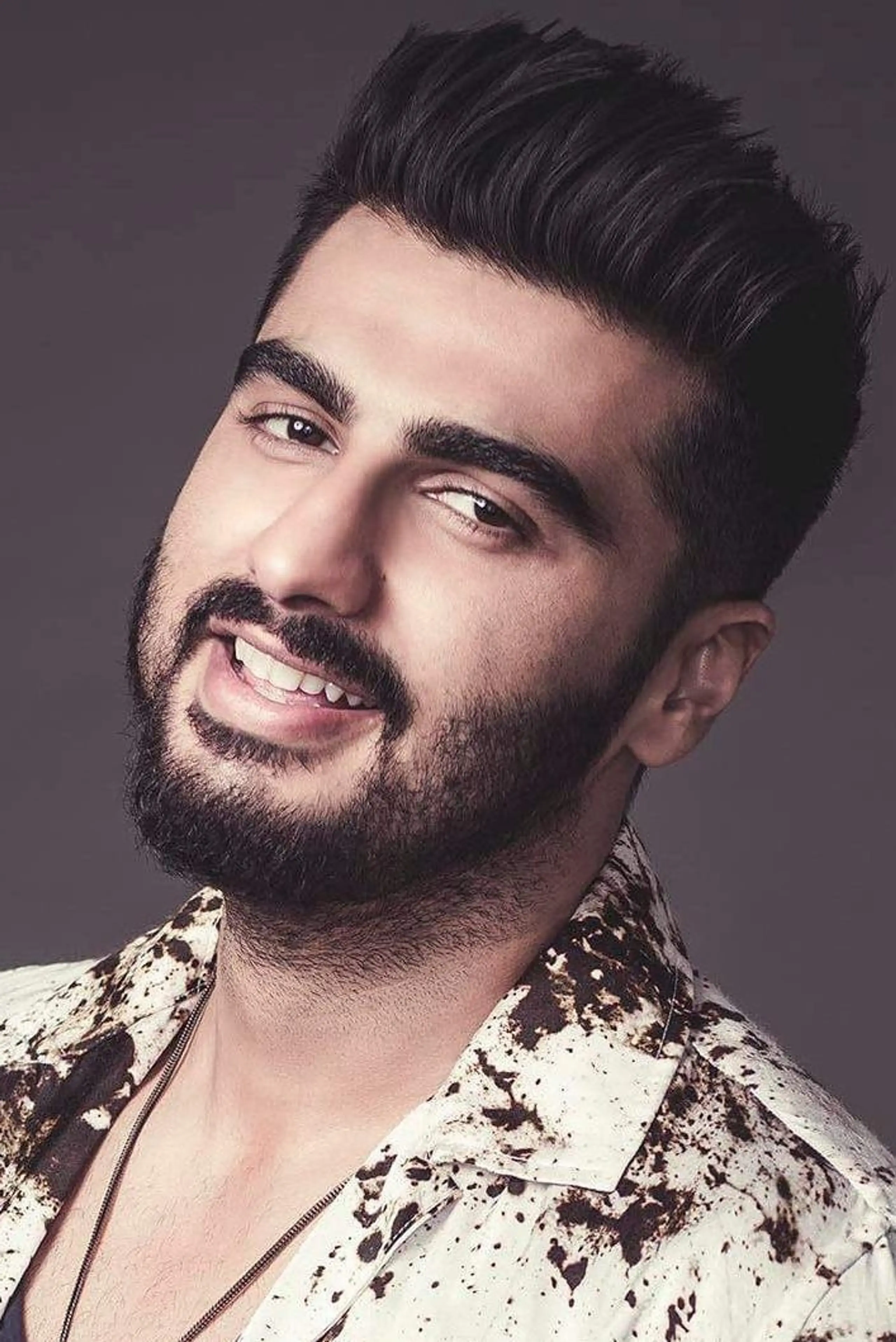 Foto von Arjun Kapoor