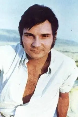 Foto von Bruno Lomas