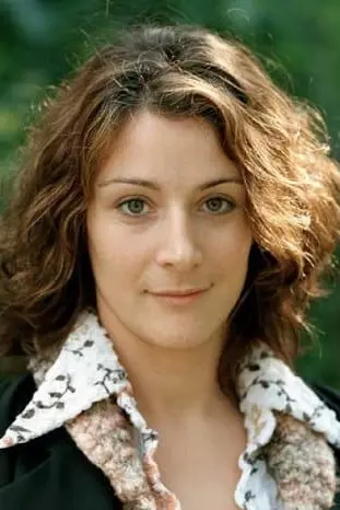 Foto von Rebecka Teper