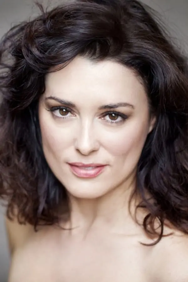 Foto von Paola Casella