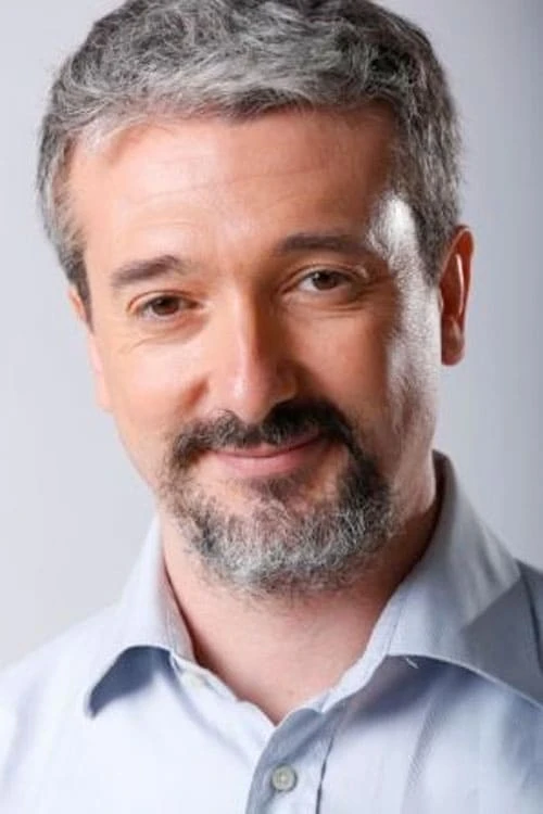 Foto von Corrado Calda