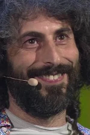 Foto von Alberto Farina