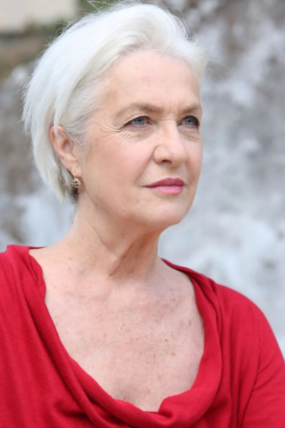 Foto von Elisabetta De Palo