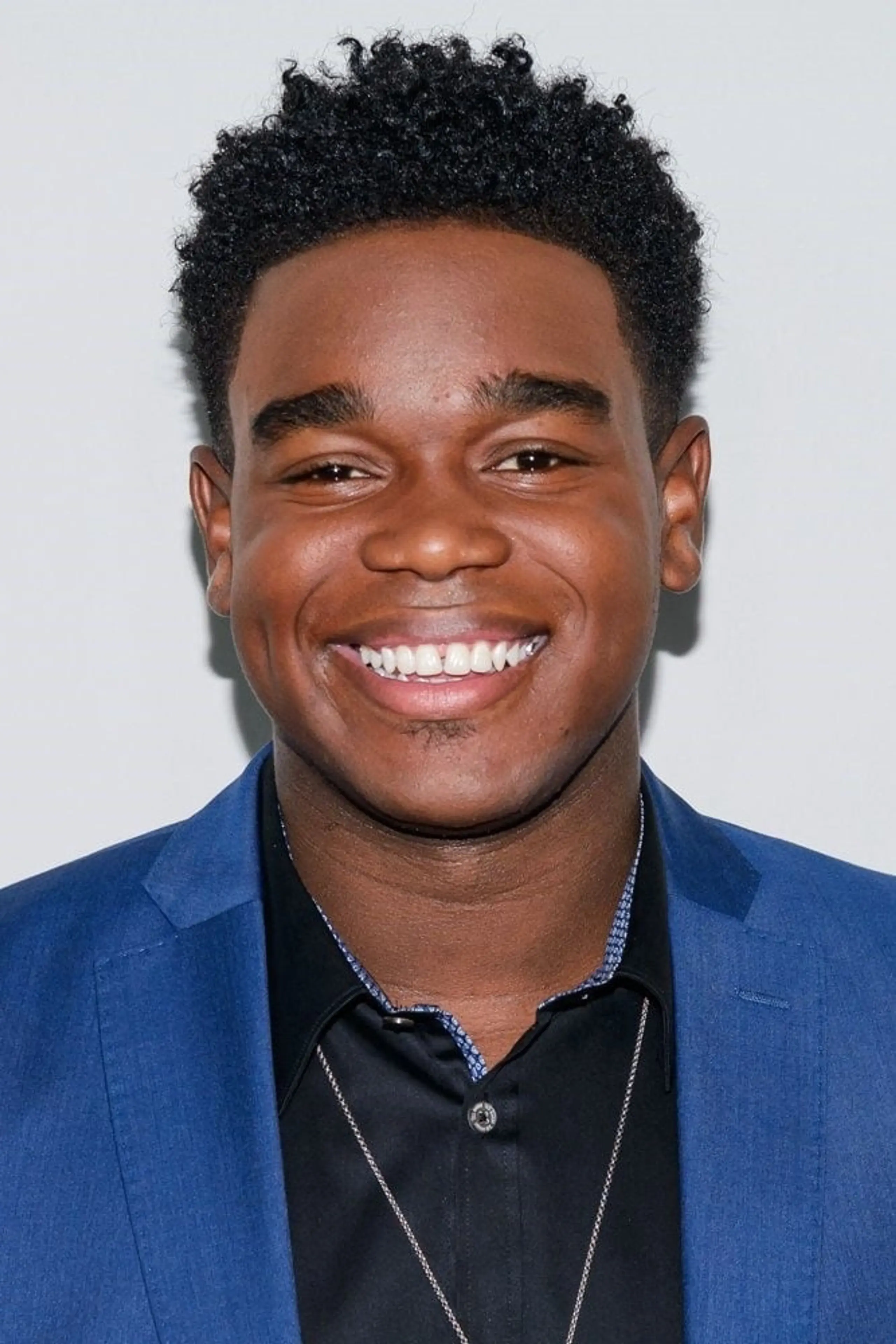 Foto von Dexter Darden