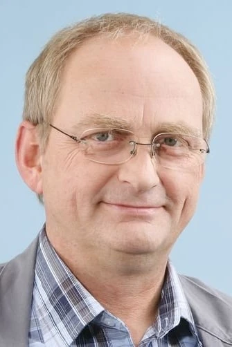 Foto von Gert Schaefer