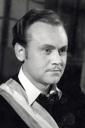Foto von Károly Bicskey