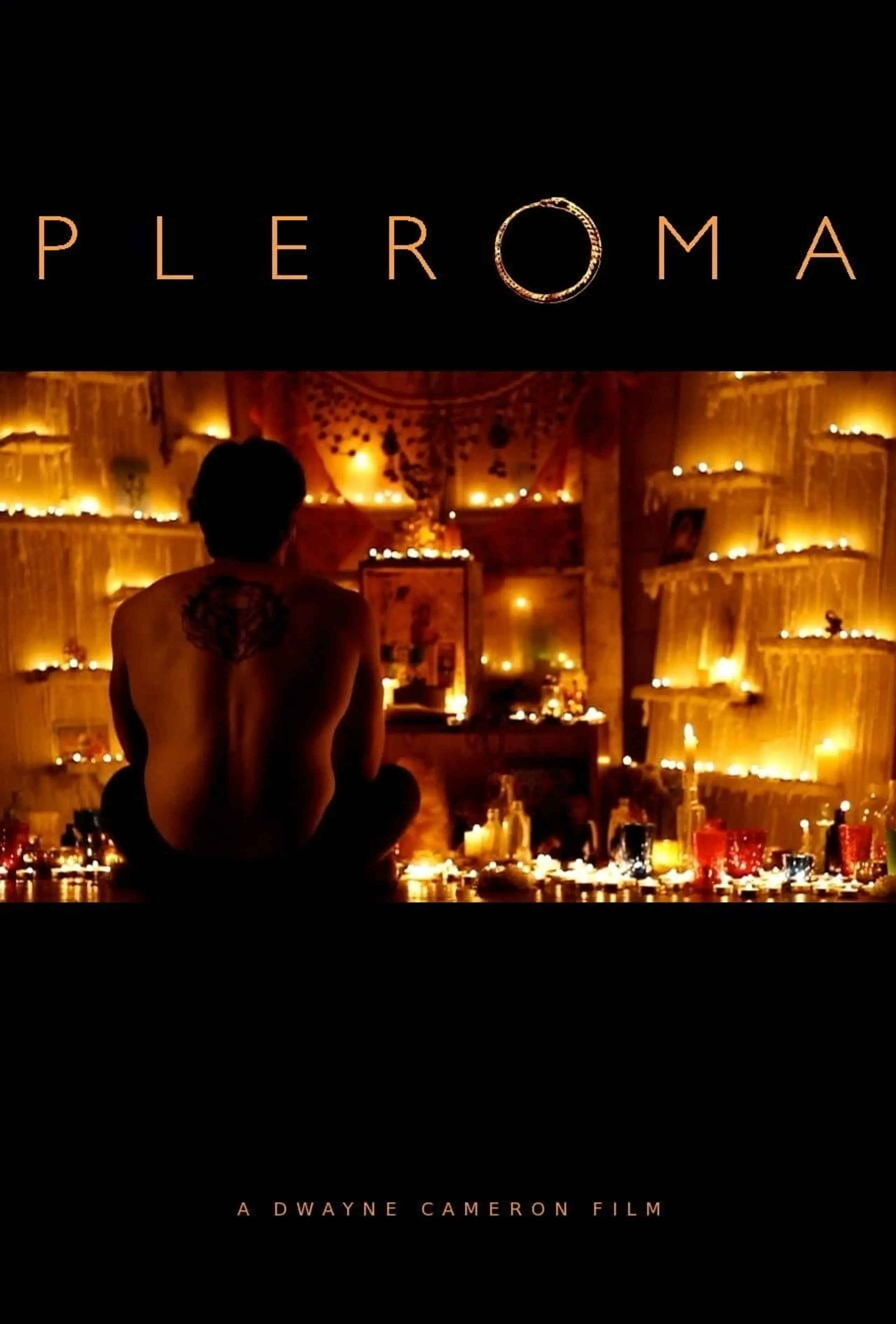 Pleroma