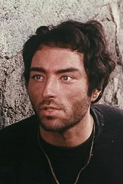 Foto von Claudio Trionfi