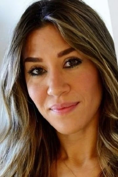 Foto von Jimena Barón