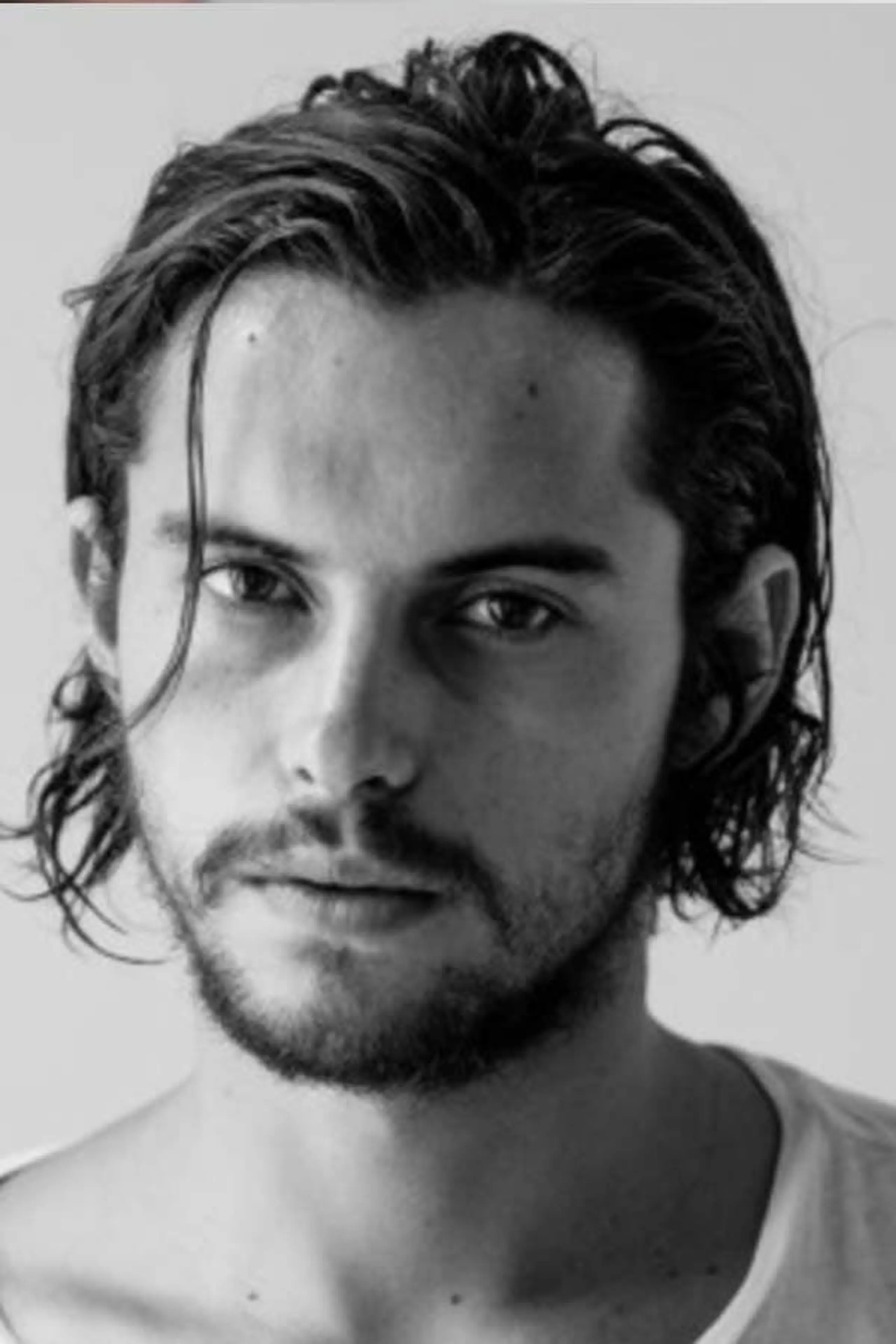 Foto von Dylan Rieder