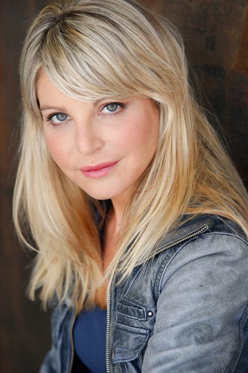 Foto von Ellen Schoeters