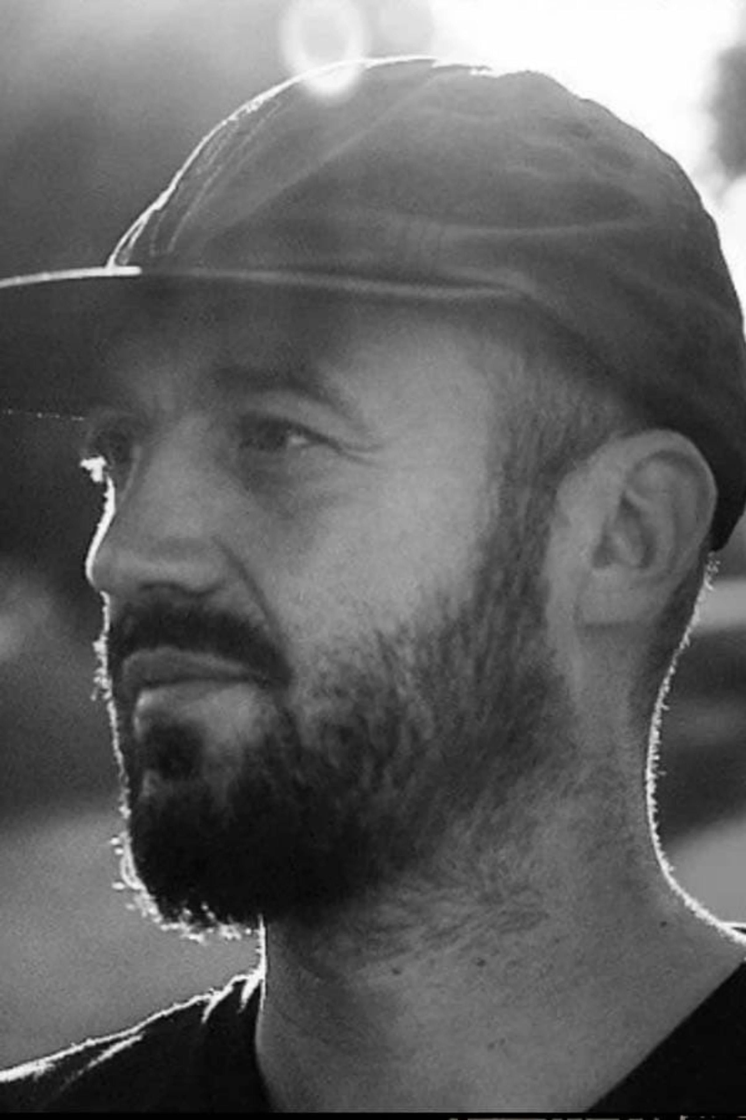 Foto von Torsten Frank