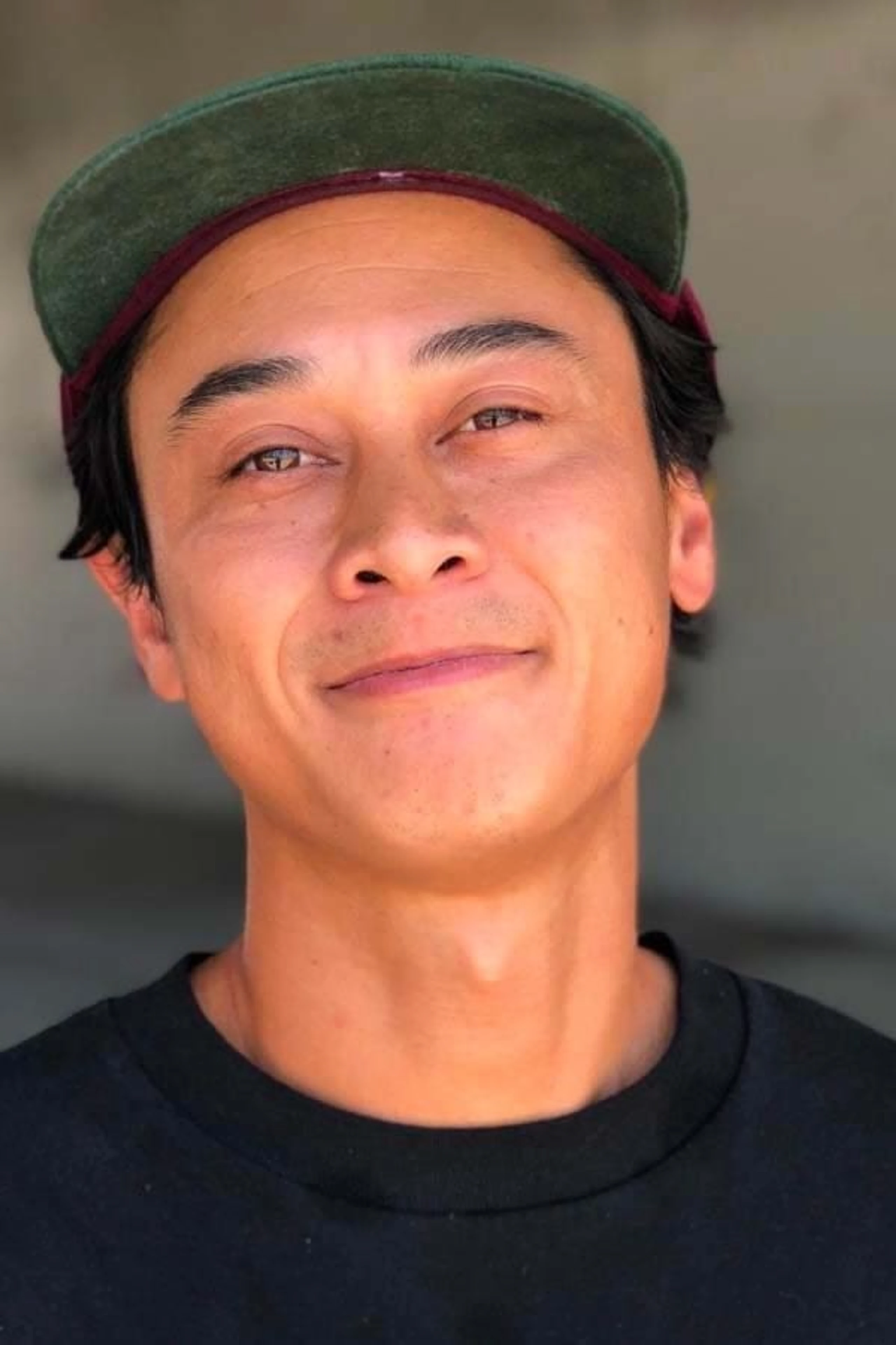 Foto von Jimmy Cao